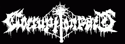 logo Corruption Pact